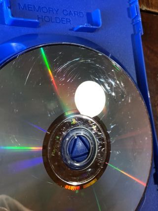 KOF 2 the king of fighters 2 maximun impact II ps2