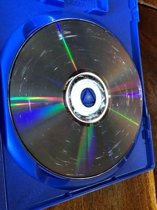 KOF 2 the king of fighters 2 maximun impact II ps2