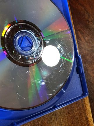 KOF 2 the king of fighters 2 maximun impact II ps2