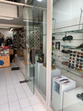 ES TRASPASSA SABATER TALLER REPARACIÓ (formació)