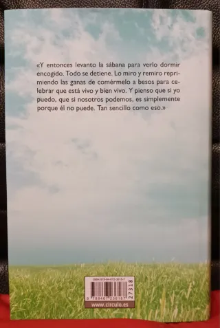 QUIETO