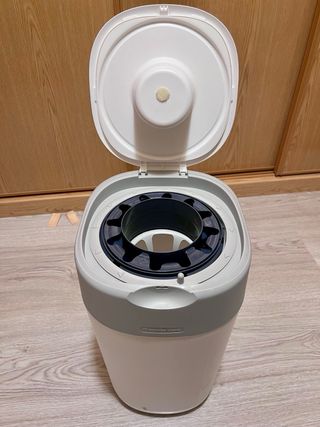Papelera Tommee Tippee