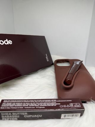 Cover Rhode per iPhone 15 Pro Max