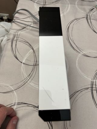 Nintendo Wii Nera Retrocompatibile GameCube