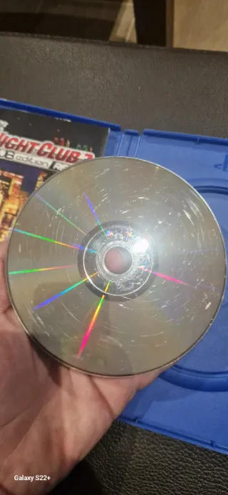 Midnight Club 3 DUB Edition Remix PS2