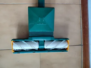 Vorwerk VTF 700 Battitappeto