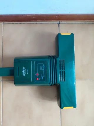 Vorwerk VTF 700 Battitappeto