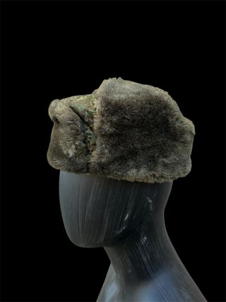 Berretto Ushanka VKBO