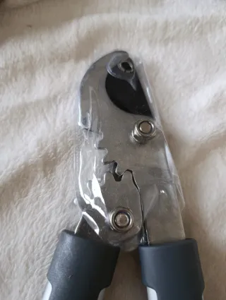 Forbici da potatura professionali AIRAJ