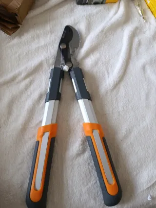 Forbici da potatura professionali AIRAJ