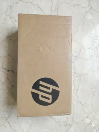 HP Thunderbolt Dock 280W G4