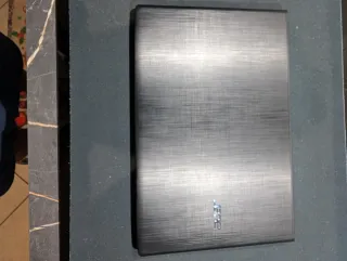 Portatile Acer 15,6 i3 7th Gen 8GB RAM SSD+HDD