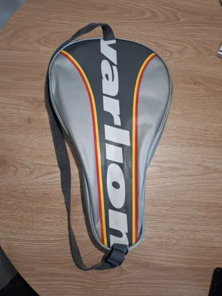 Babolat Air Veron 2024
