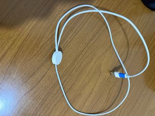 Apple Watch Series 6 Negro/Multicolor