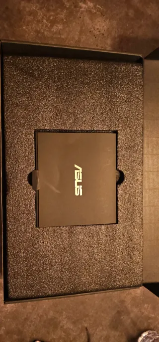 ASUS GeForce RTX 5060 8GB GDDR6 OC