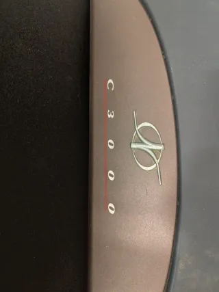 Cinta de Correr NordicTrack