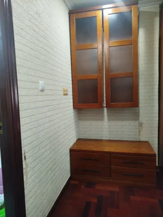 Muebles de salón