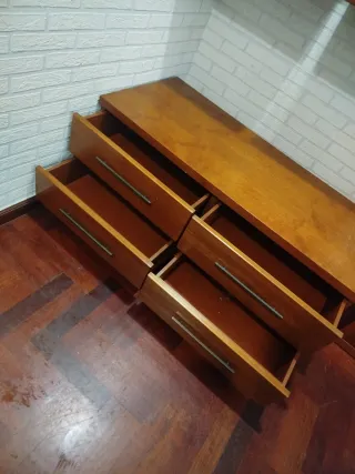 Muebles de salón