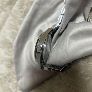 TAG Heuer Carrera Reloj Automático Negro