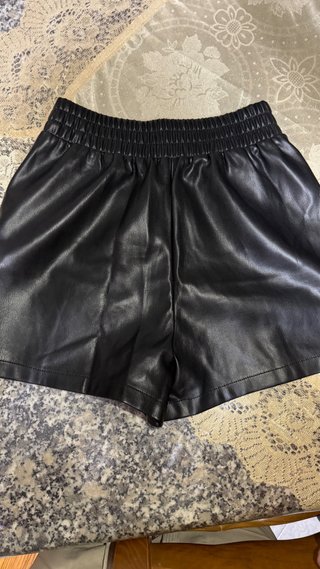 Shorts Kiabi bambina taglia XS