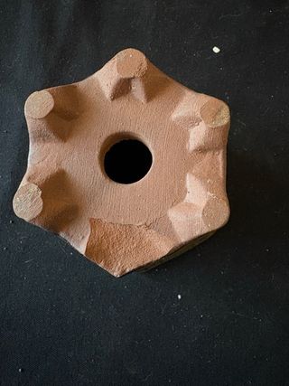 Maceta Bonsái Terracota