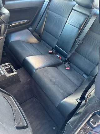 BMW Serie 3 2005