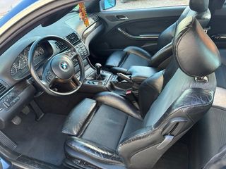 BMW Serie 3 2005