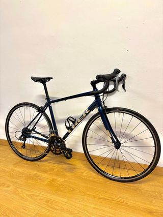 Bici Carretera Trek Domane T-M