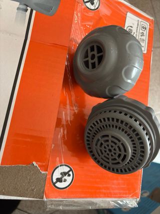 Pompa Piscina Bestway Flowclear