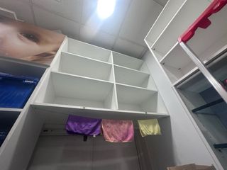 Muebles de Farmacia