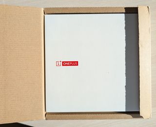 OnePlus One Negro - Funcional y Buen Estado