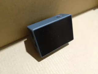 Cámara Deportiva Akaso V50 Elite 4K/60FPS