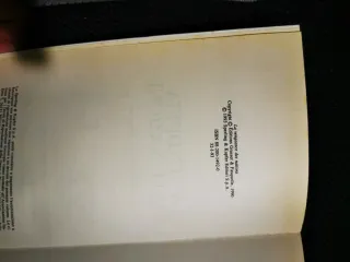 La vendetta delle nazioni. La rinascita dei naz...