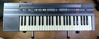 Teclado Casio CT-360 Casitone