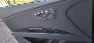 SEAT Leon 2015