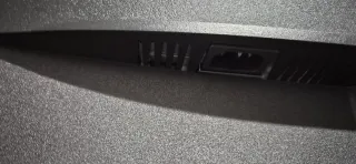 Philips 243V Pantalla Monitor