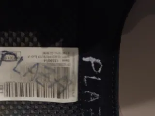 Kit Hípica Decathlon