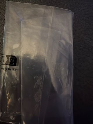 Gafas de sol Ray-Ban Chris azules