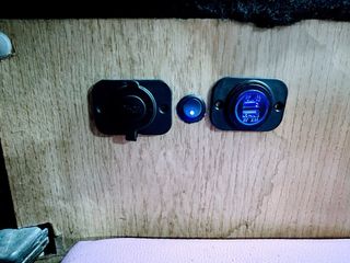 Volkswagen Transporter t4 1995
