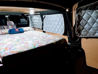 Volkswagen Transporter t4 1995