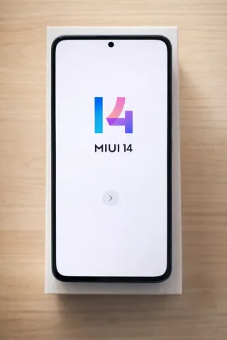 Xiaomi 13T 256Gb 5G Leica + Cargador 67W