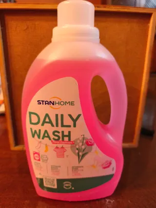 StanHome