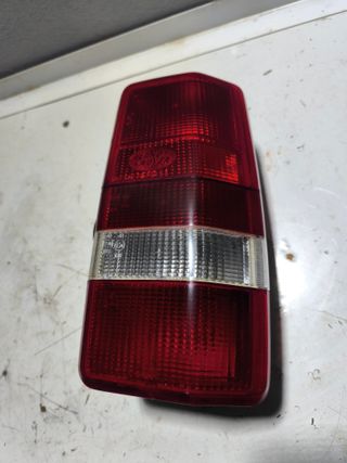 Piloto derecho Land Rover Discovery 300