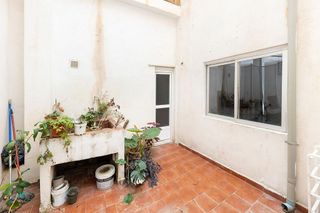 Local comercial en venta en Las Tres Cruces en Armilla