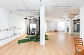 Local comercial en venta en Las Tres Cruces en Armilla