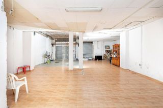 Local comercial en venta en Las Tres Cruces en Armilla