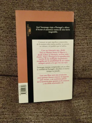 Pack José Saramago | 3 libros