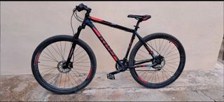 Bicicleta Bpro 29" 290€