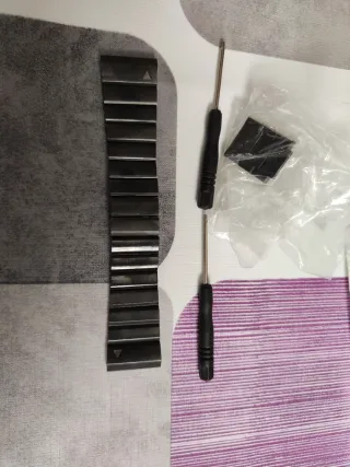 Garmin Forerunner 935 Negro/Amarillo