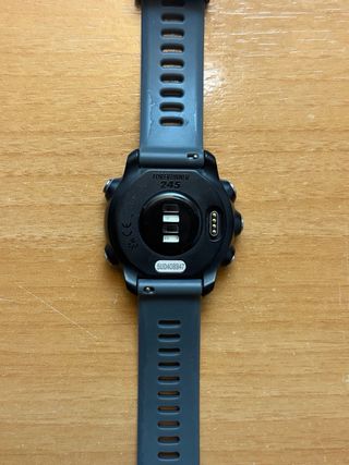 Garmin Forerunner 245